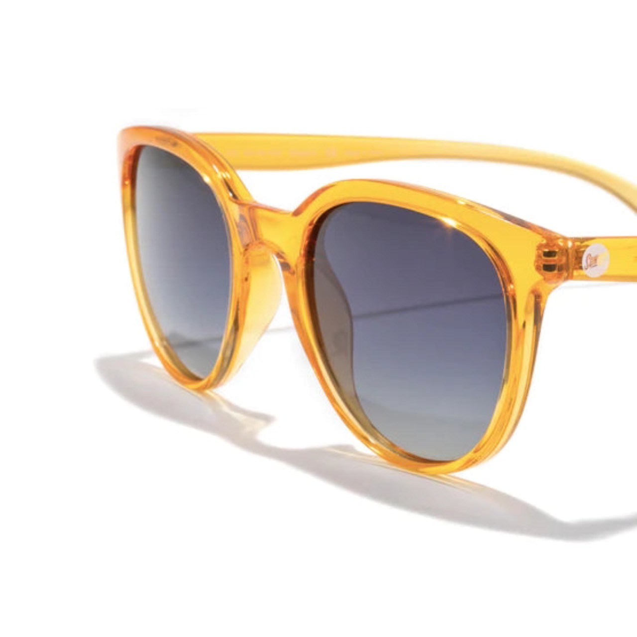SUNSKI Makani - Honey Ocean 太陽眼鏡 SUN-MK-HOC