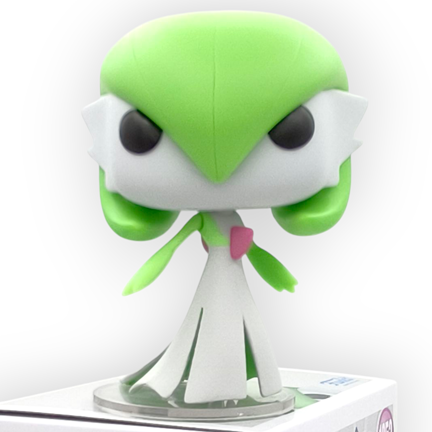 FUNKO POP<寵物小精靈>沙奈朵-No.1052