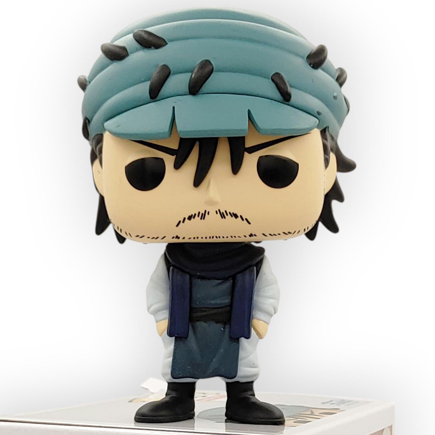 FUNKO POP <全職獵人>占-No.1725