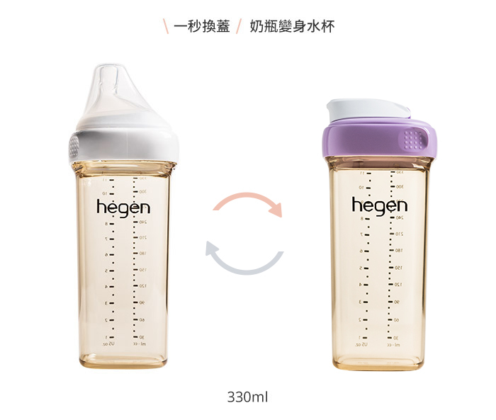 材質說明圖