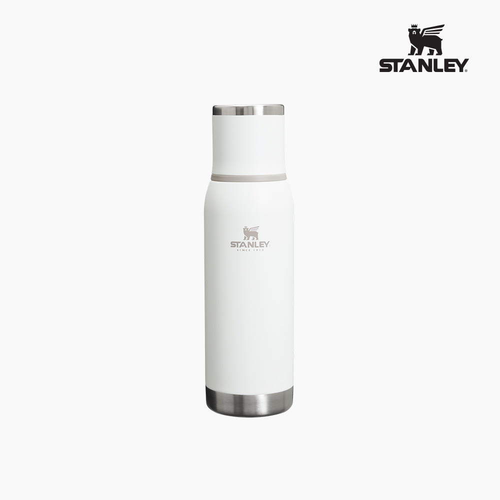 STANLEY Adventure To Go Vacuum Thermos 750ml