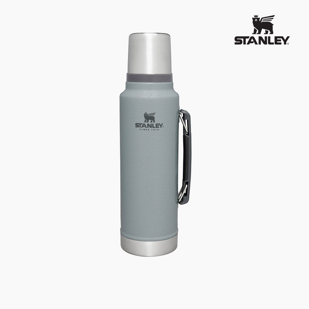 STANLEY Classic Legendary Vacuum Thermos 1.4L