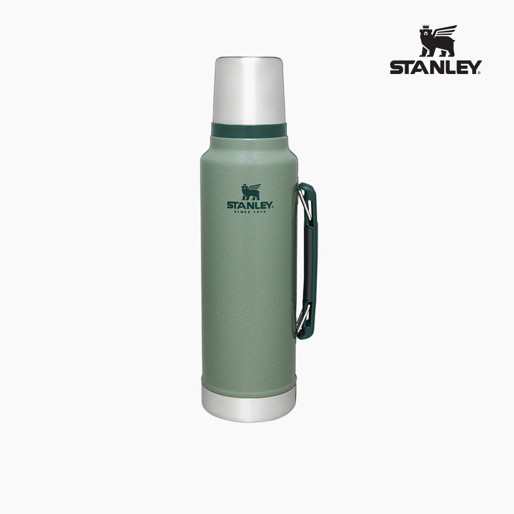 STANLEY Classic Legendary Vacuum Thermos 1.4L