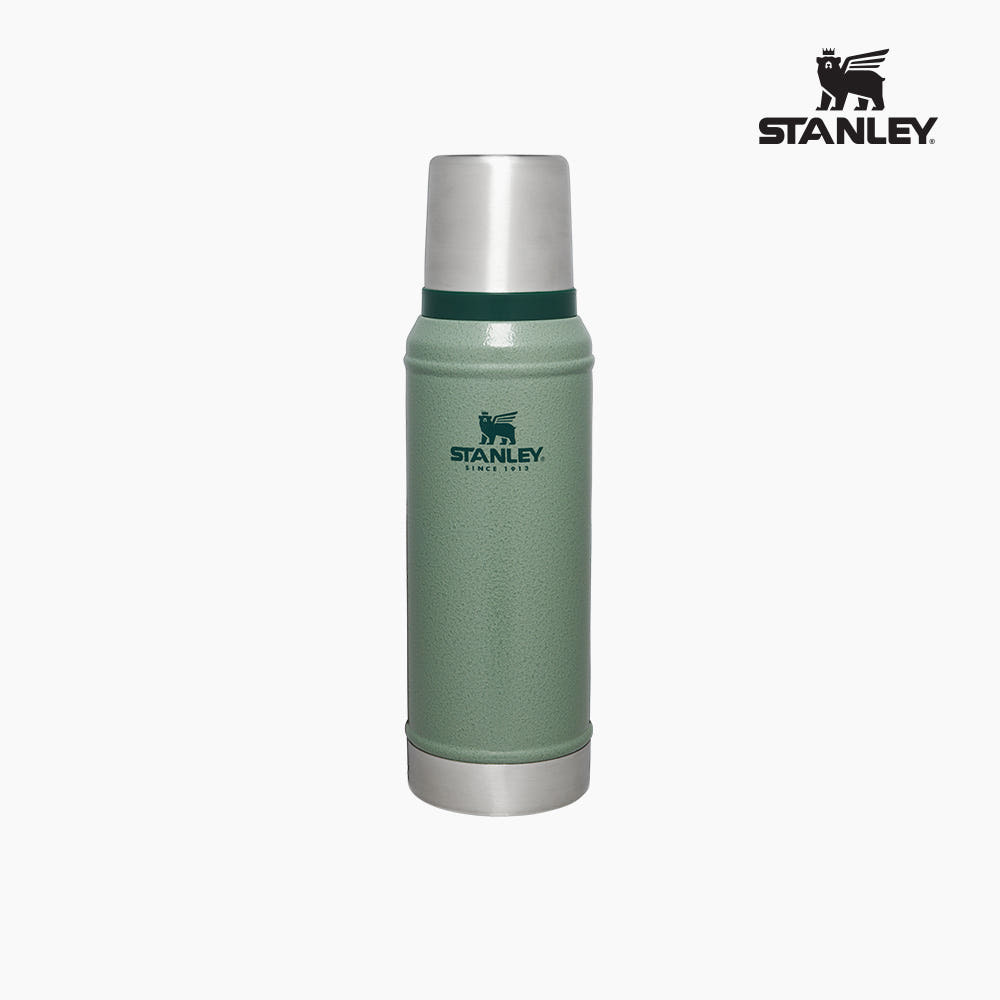 STANLEY Classic Legendary Vacuum Thermos 946ml