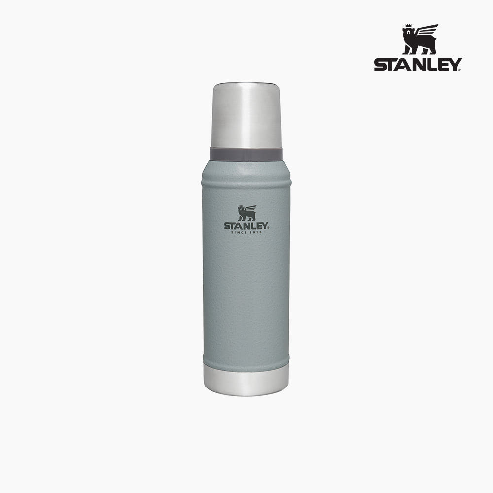 STANLEY Classic Legendary Vacuum Thermos 946ml