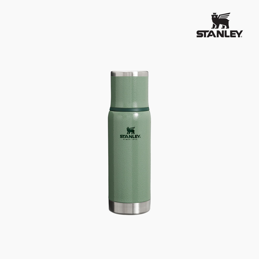 STANLEY Adventure To Go Vacuum Thermos 500ml