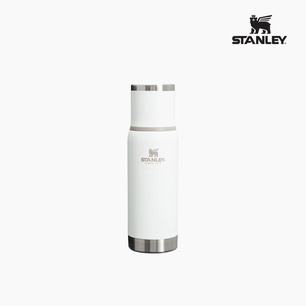 STANLEY Adventure To Go Vacuum Thermos 500ml