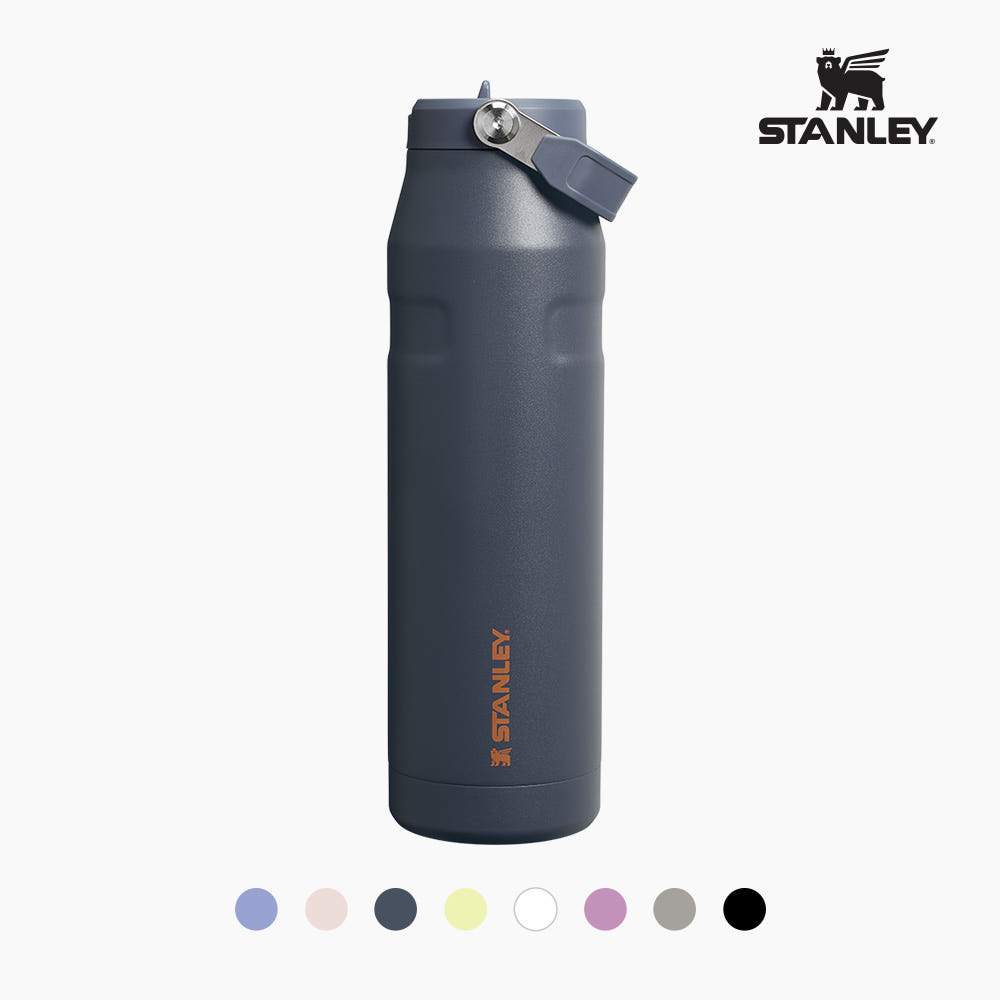 STANLEY Iceflow Aerolite Flipstraw 2.0 Tumbler 1.1L