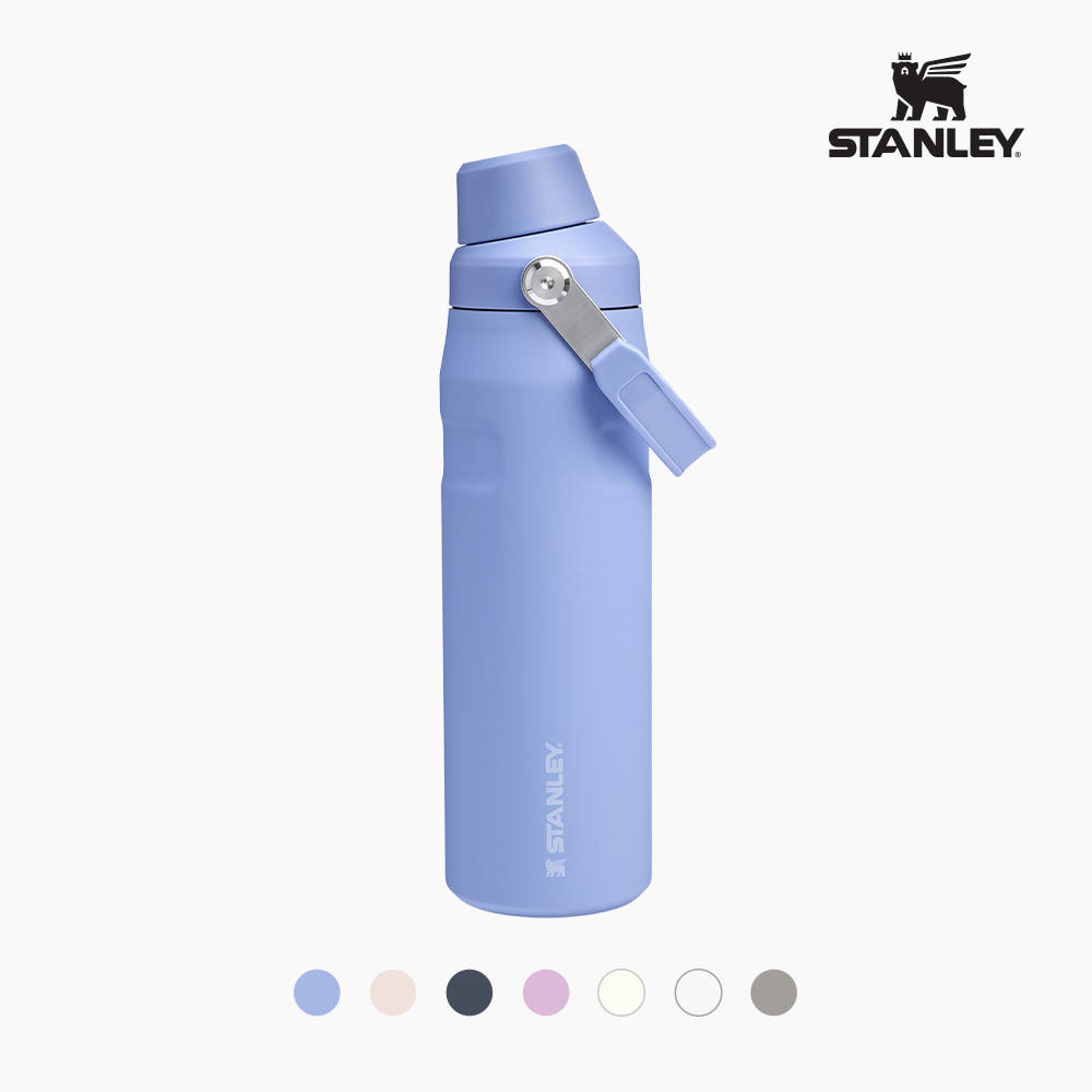 STANLEY Iceflow Aerolite Fastflow Tumbler 710ml