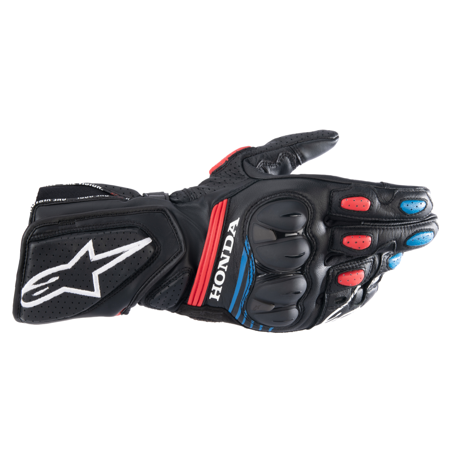 HONDA SP-8 V3 GLOVES