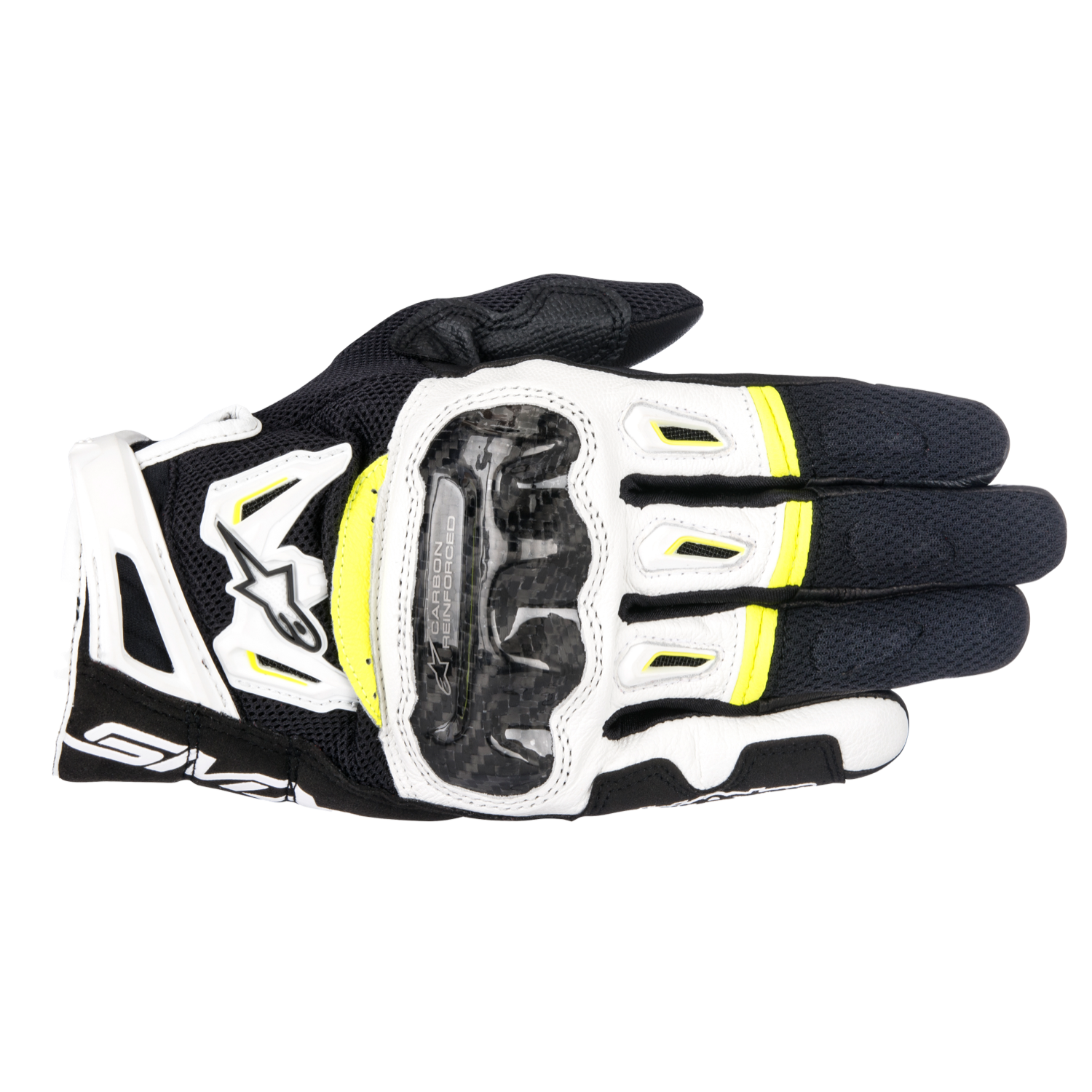 SMX-2 AIR CARBON V2 GLOVE