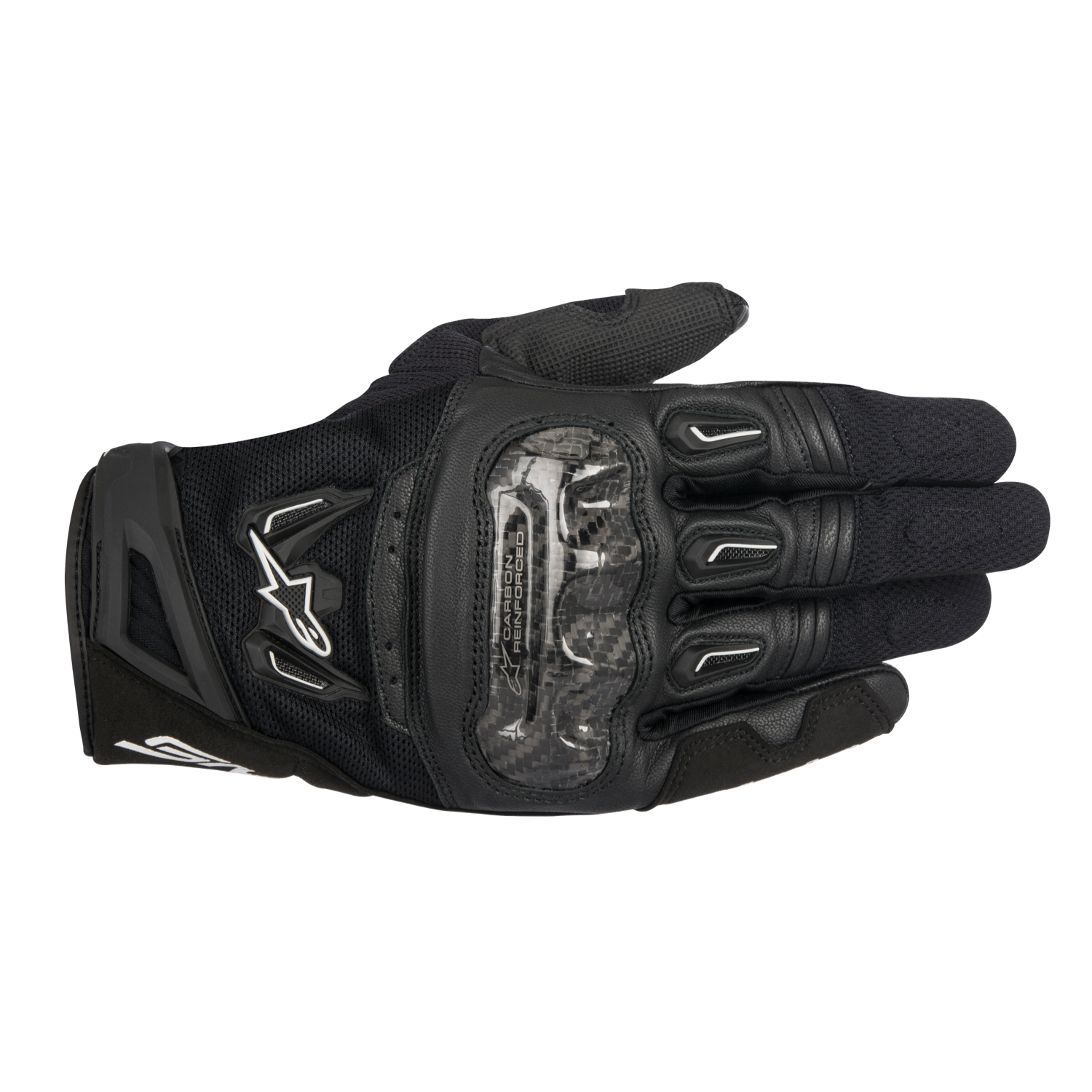 SMX-2 AIR CARBON V2 GLOVE