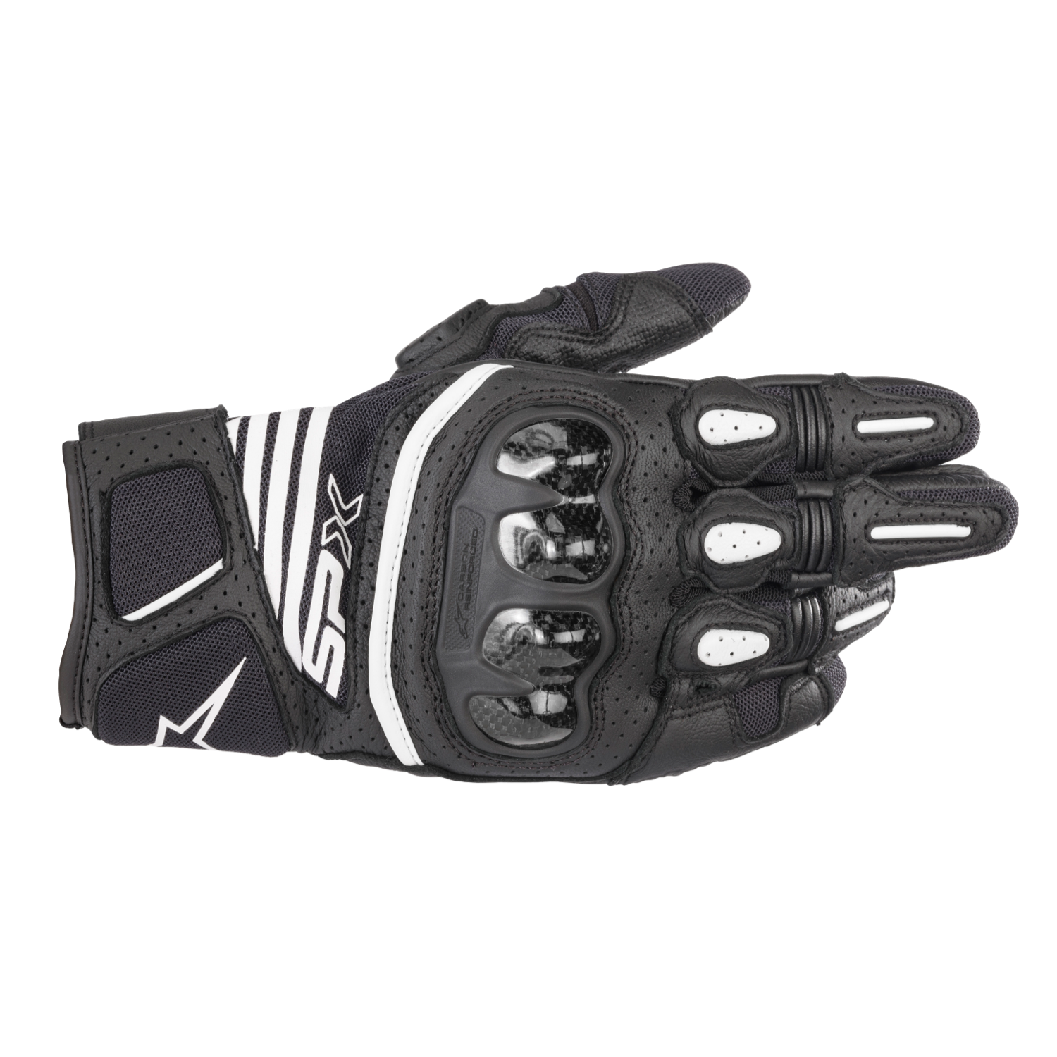 SP X AIR CARBON V2 GLOVE