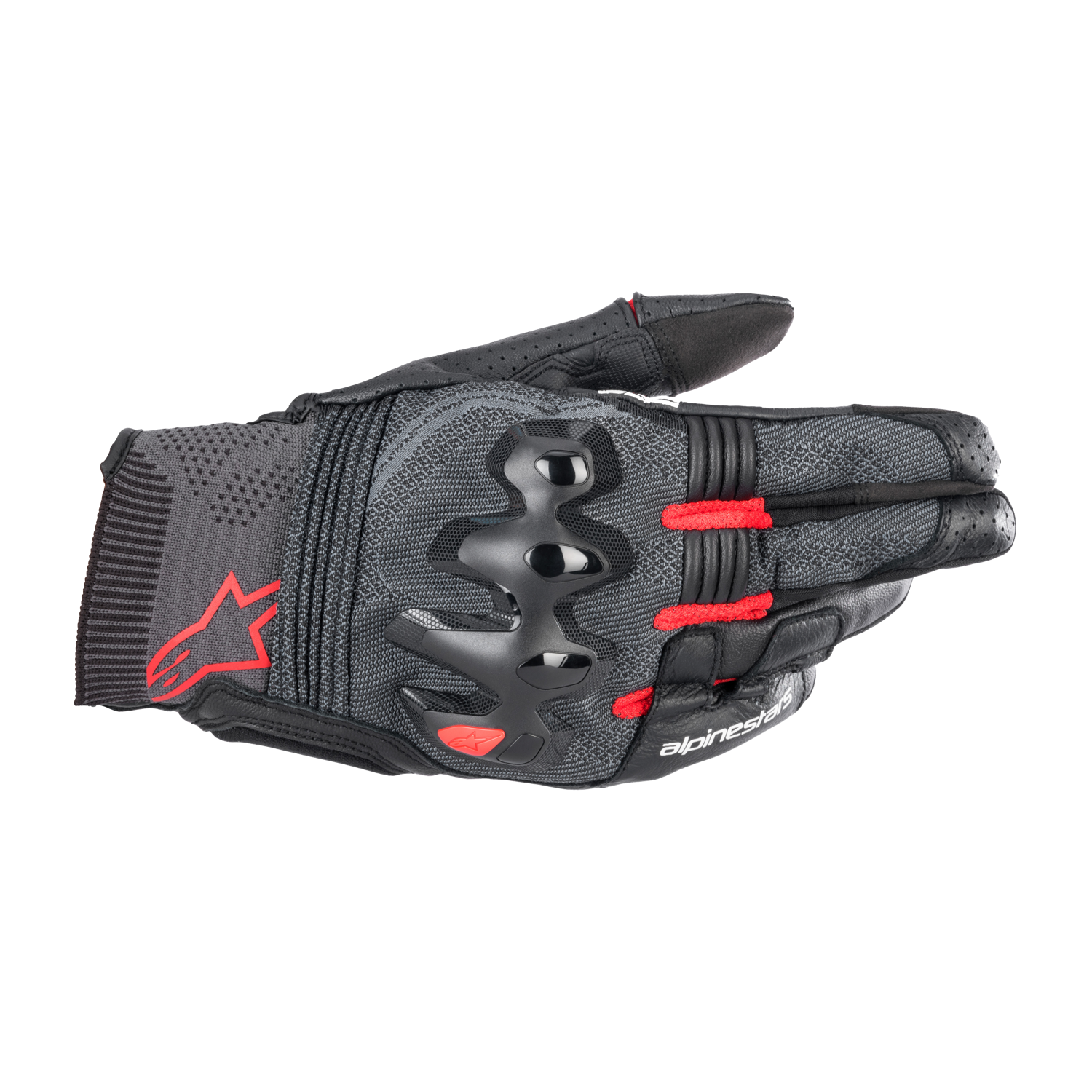 MORPH SPORT GLOVES