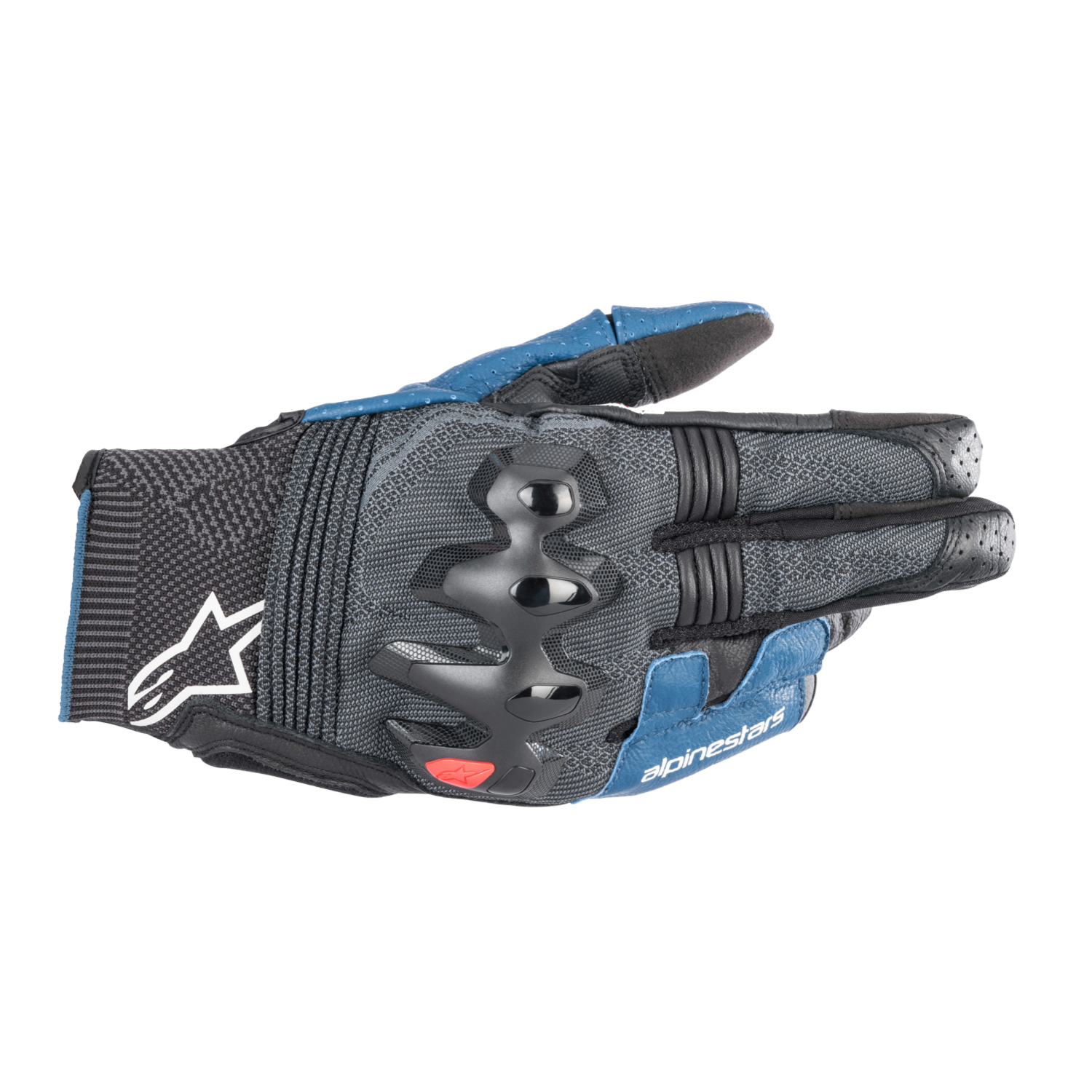 MORPH SPORT GLOVES