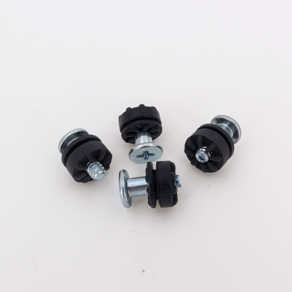 Lenovo 聯想 硬碟螺絲 專用防震螺絲 減震 3.5吋硬碟 HDD M415 M410 M425 M420 B415