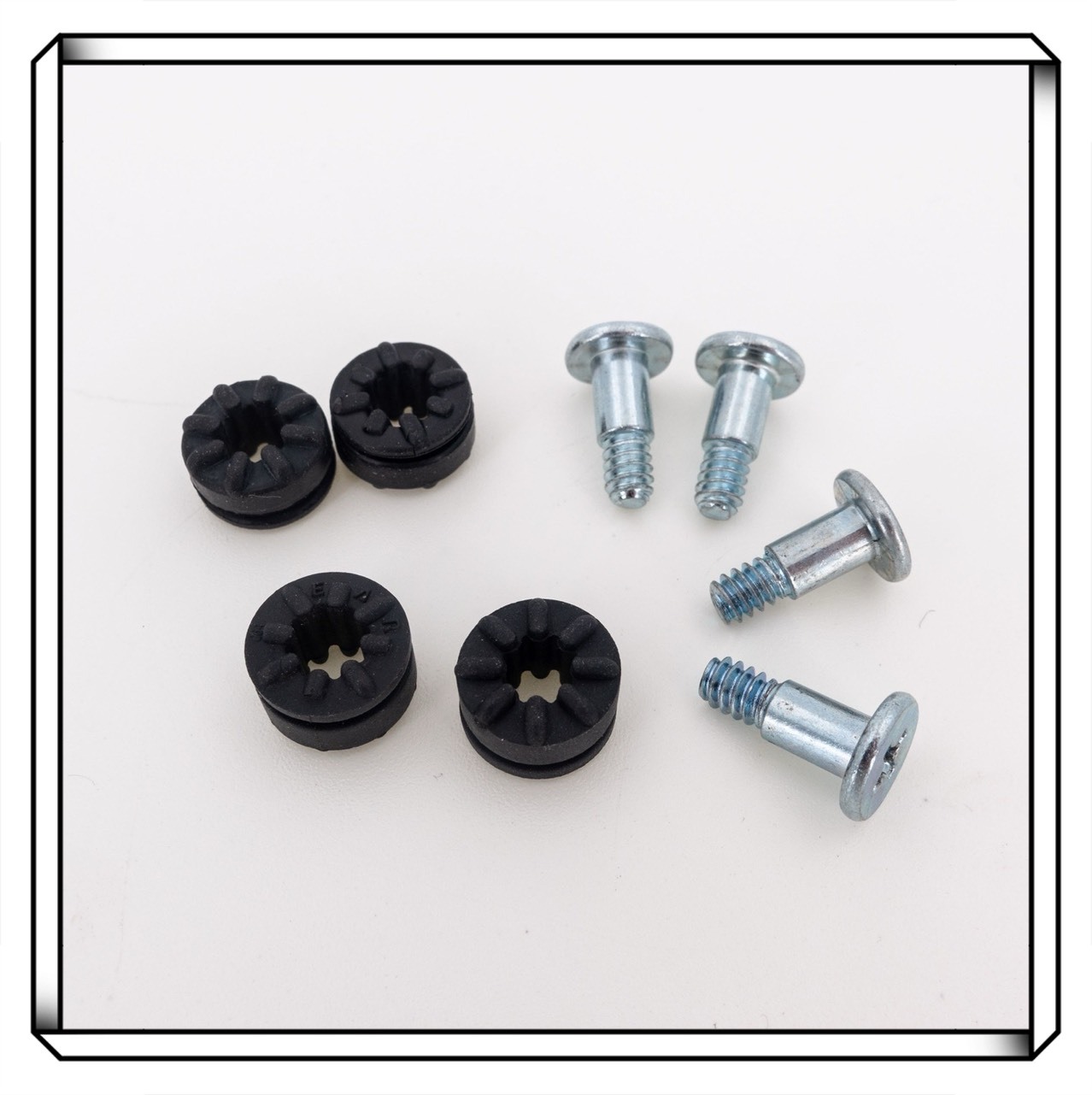 Lenovo 聯想 硬碟螺絲 專用防震螺絲 減震 3.5吋硬碟 HDD M415 M410 M425 M420 B415