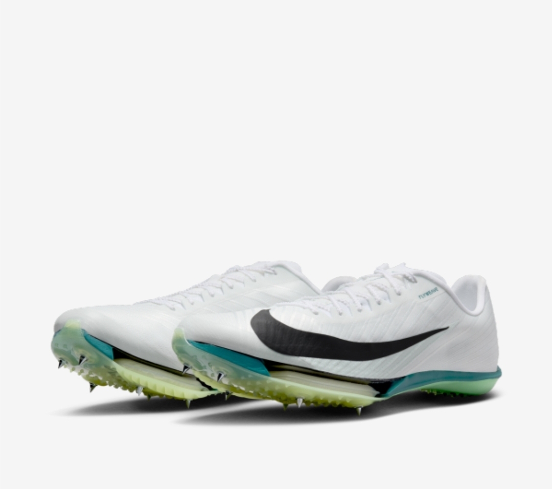 Nike Air Zoom Maxfly 2 短跑田徑釘鞋