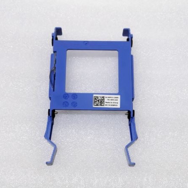 Dell 7040 5040 3050 3046 3040 MT 3650 3653 2.5吋 SSD 硬碟架 硬碟支架