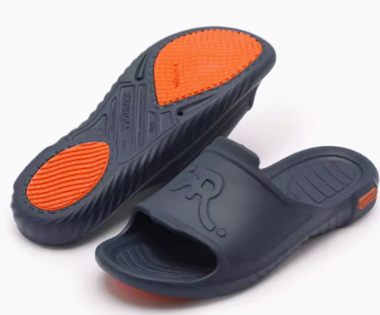 Kenroll 浴室防滑拖鞋 (K9)