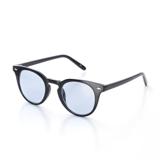 243948 Pbandai 預訂 2026/3月 ナンバーワン戦隊ゴジュウジャー　ゴジュウレオン　百夜陸王　サングラス