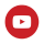 YouTube - 布偶貓香港