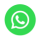 WhatsApp - 買貓bb