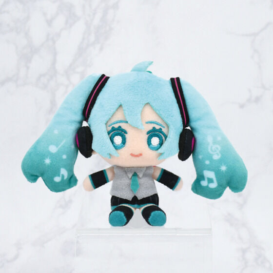 227793 Pbandai 預訂 2025/6月 PlayCharm　初音ミク