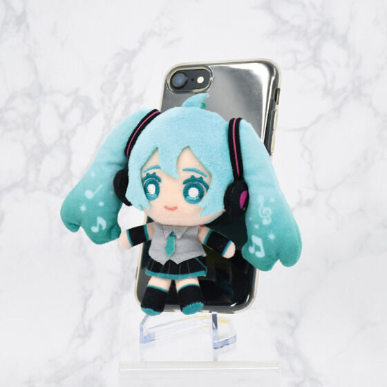 227793 Pbandai 預訂 2025/6月 PlayCharm　初音ミク