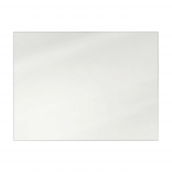 日日商 衛浴系列 M-H716A LED防霧鏡