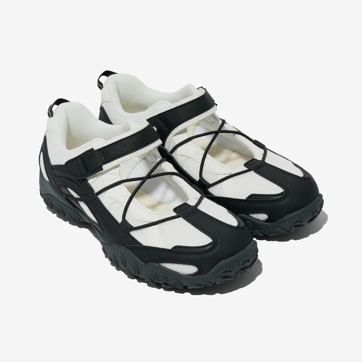 ★FILA Echappe Velcro V2★ original.jpg?1742785980