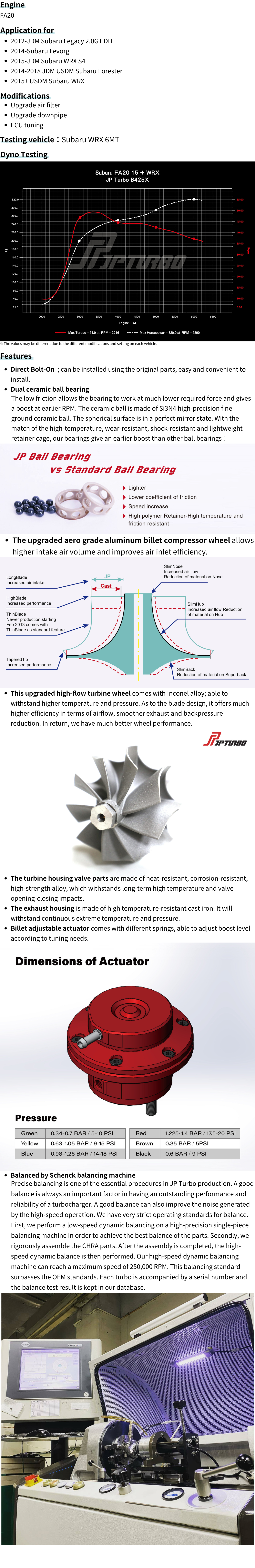 レアyu センターフィンnose grip 10 Knipex Twin Grip 10