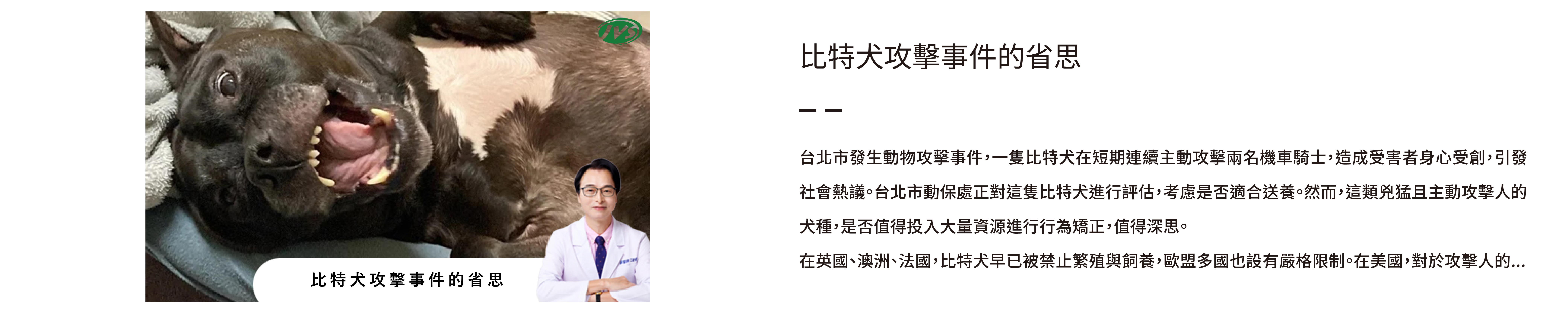 寵物健康筆記,pethealthnotes,寶昕,寵物,毛孩,貓咪,狗,pet,dog,cat,保健品,救補血,救肝心,JVET,獸醫,喵喵,喵星人,結核病