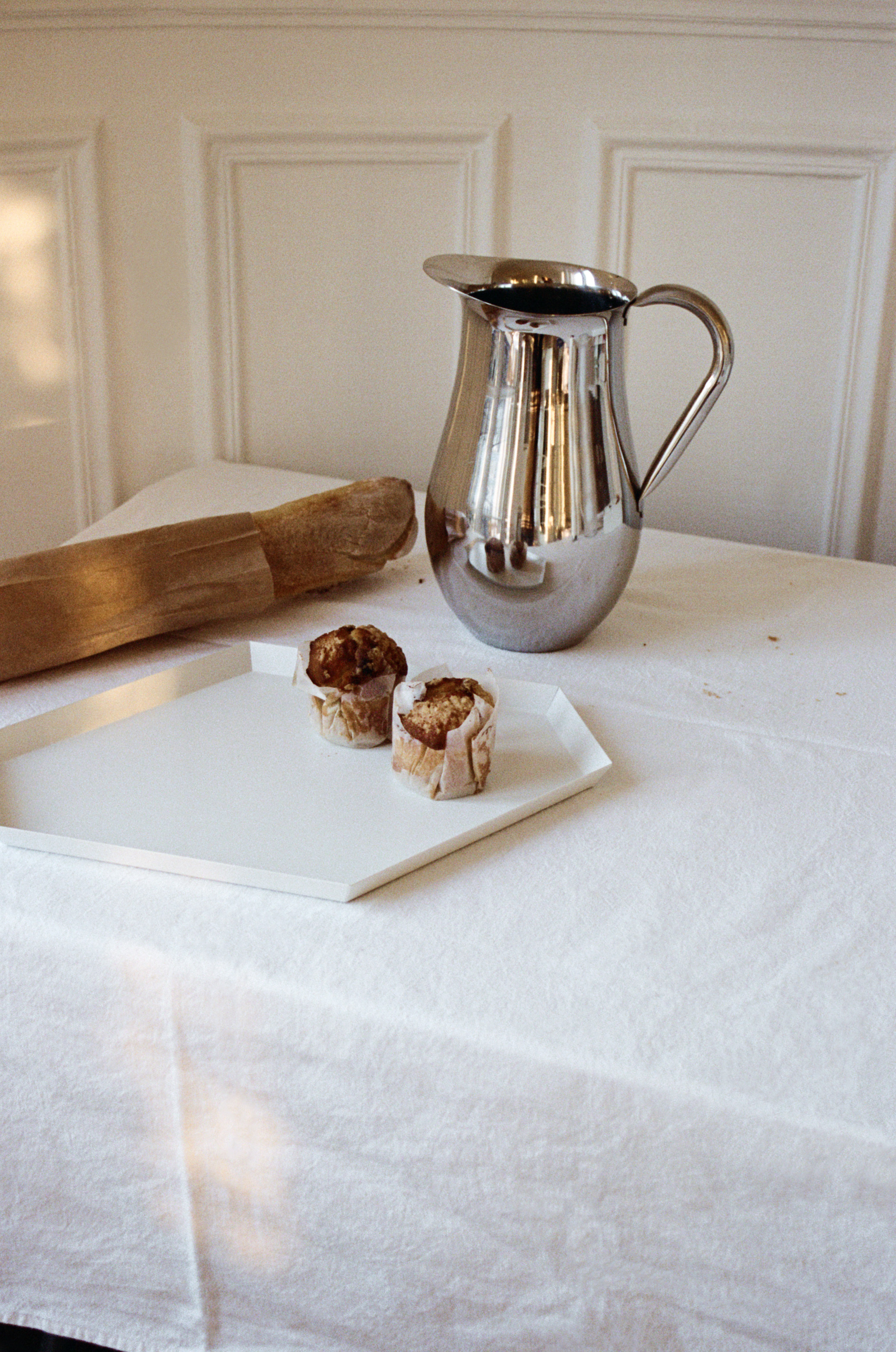 Kaleido L / 飾品盤