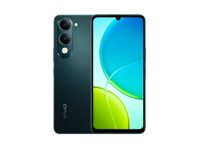 vivo Y04 5G 手機殼與手機配件推薦系列