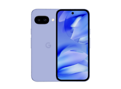 Google Pixel 9a 手機殼與手機配件推薦系列