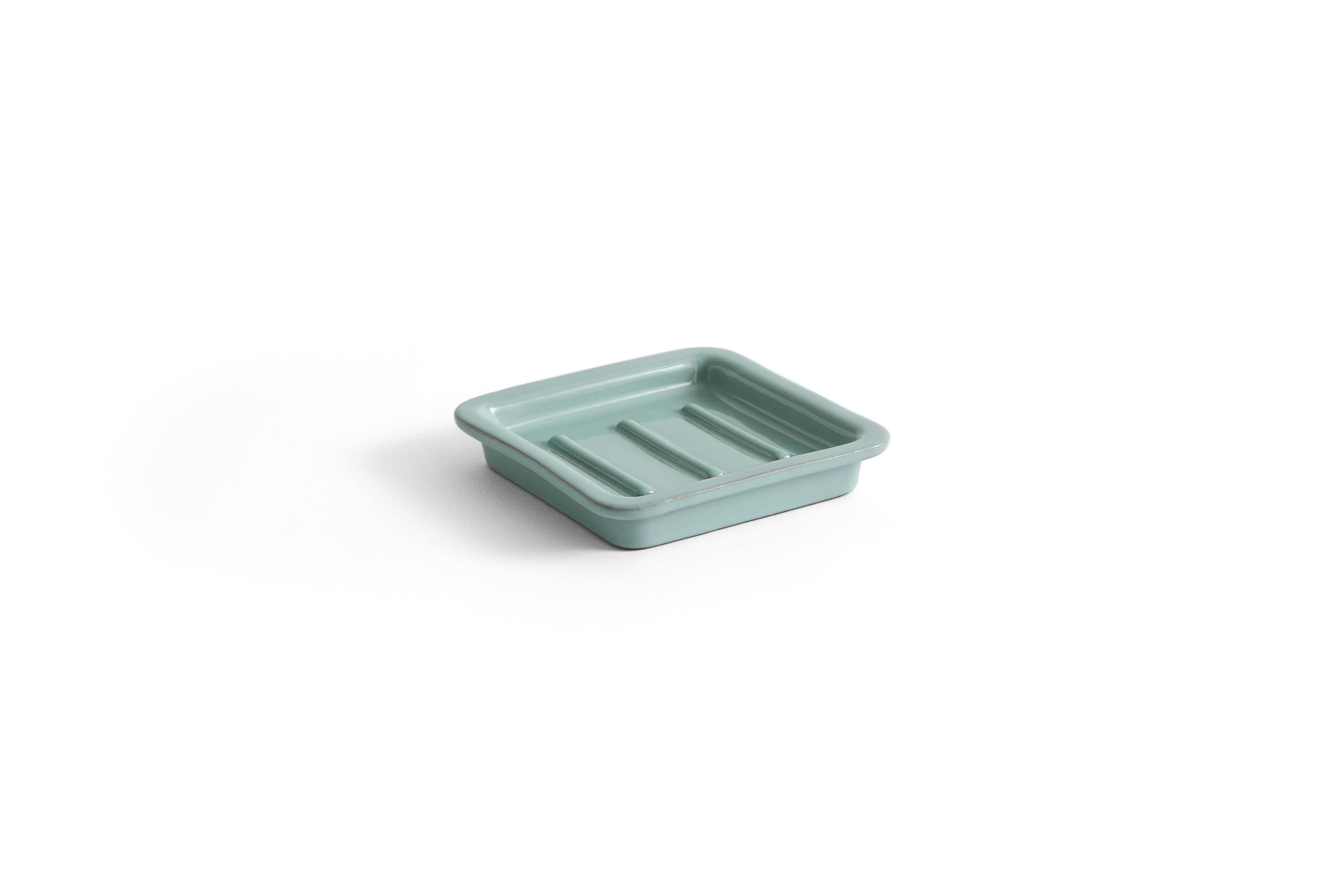 Soap Dish / 肥皂盤