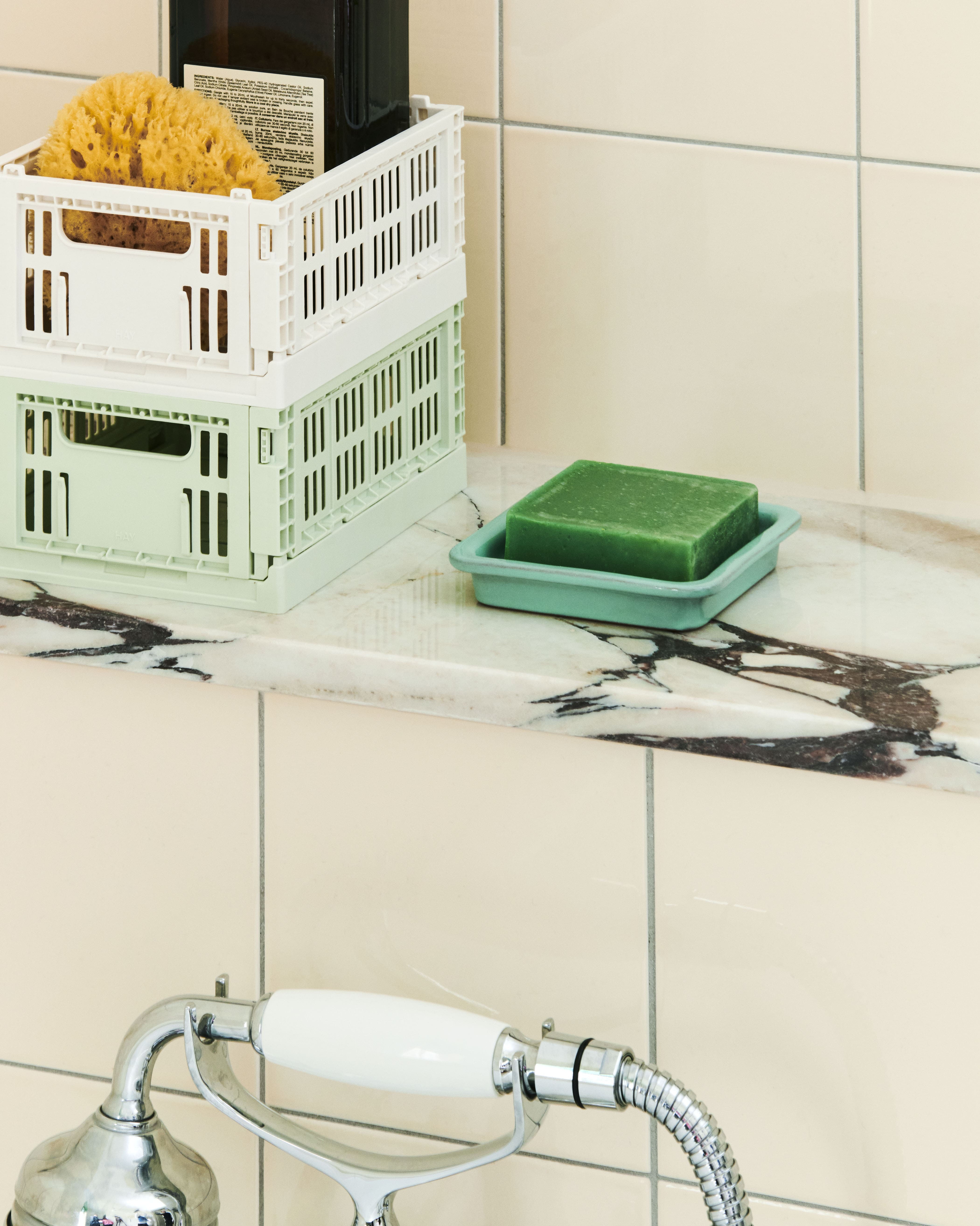 Soap Dish / 肥皂盤