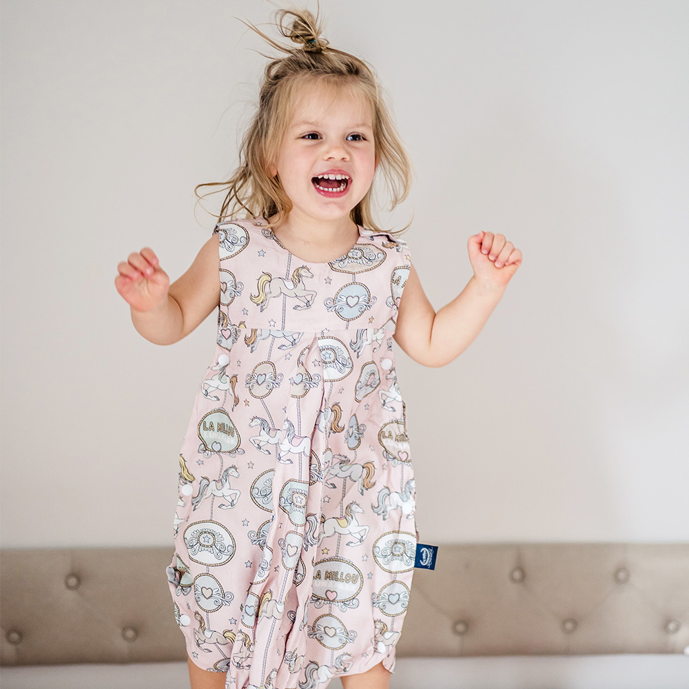 Gift DollBao 竹纖涼感巾/被4號彌月禮盒 (竹纖涼感巾標準款+竹纖涼感防踢被/防踢背心70cm)｜多款可選