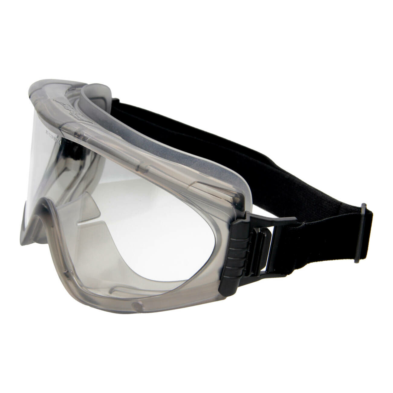 BULLARD 安全護目鏡 SG1