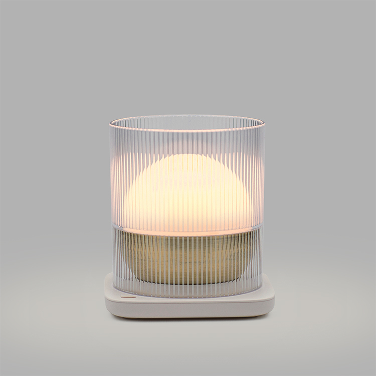 Whiskie-A-Go-Go 微醺小夜燈