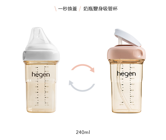 材質說明圖