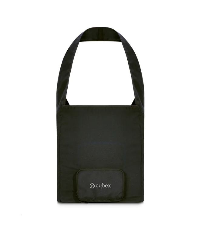 Cybex 嬰兒推車配件 - Libelle 推車收納袋