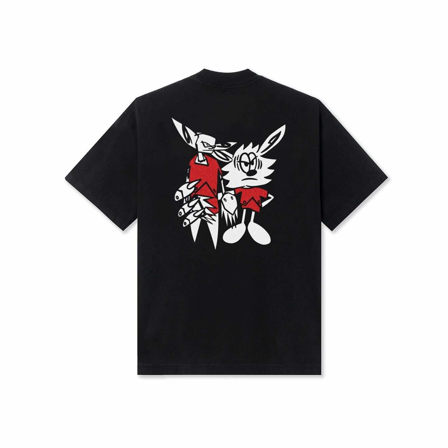 2025SS FUTURA X VERDY T-SHIRT TEE 限定 聯名 短T 附別針 現貨