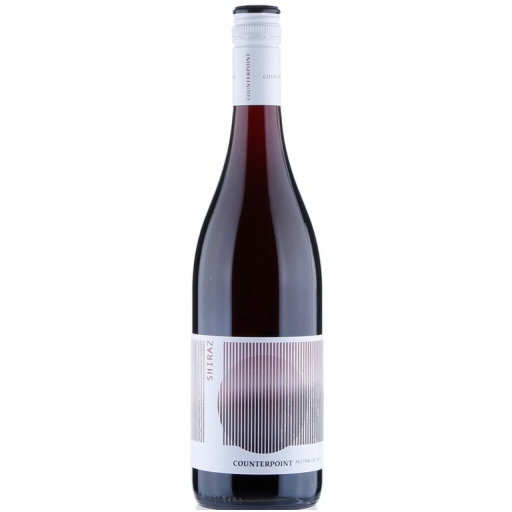 Counterpoint Shiraz