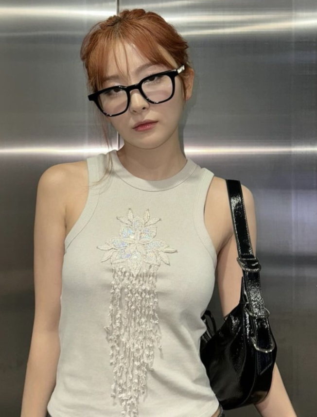 Joy Gryson June Shoulder Bag Mini