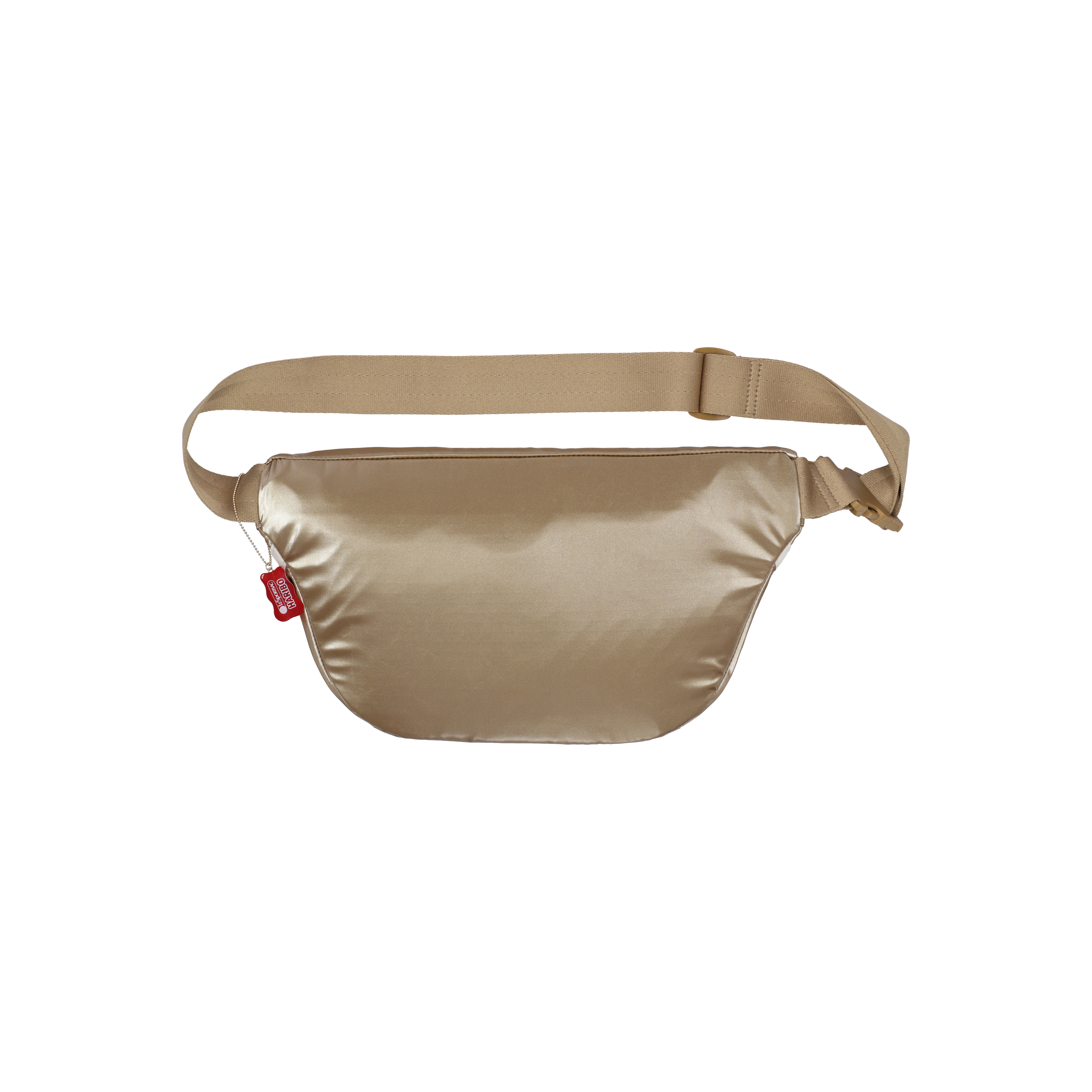 HERITAGE BELT BAG (HARIBO GOLD BEAR)
