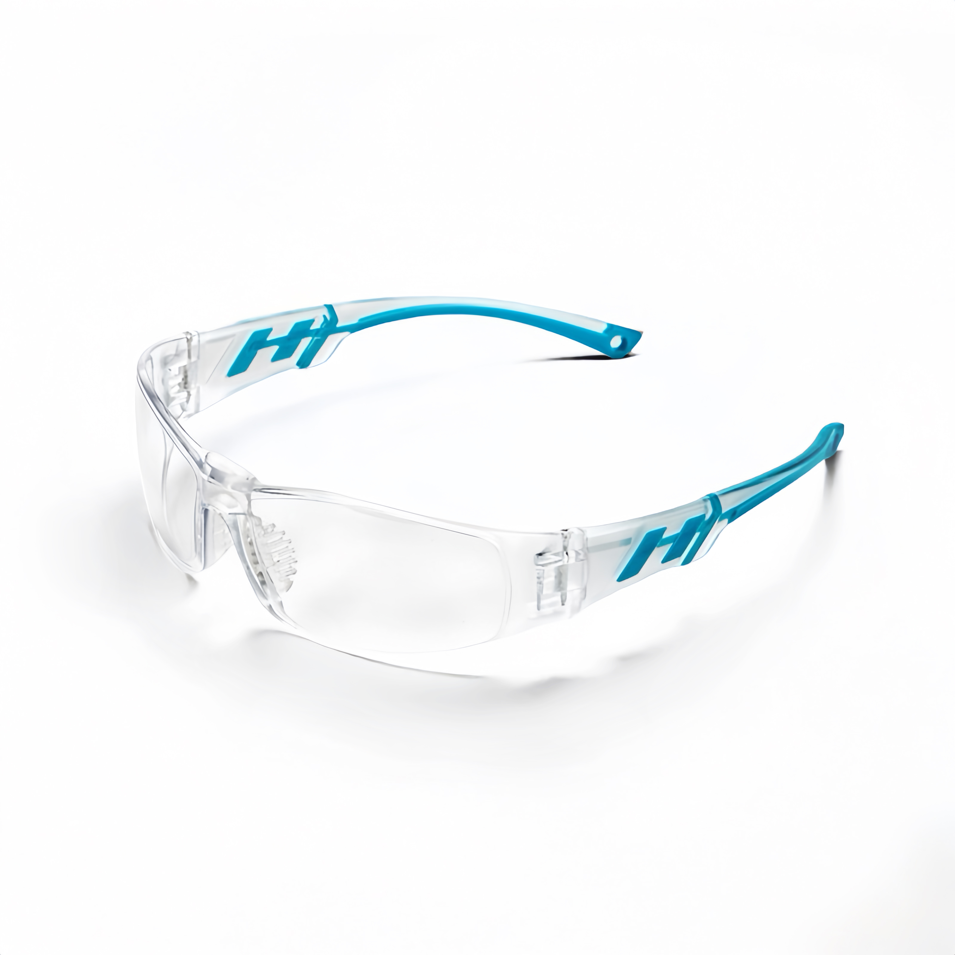 ACEST A-15 護目鏡