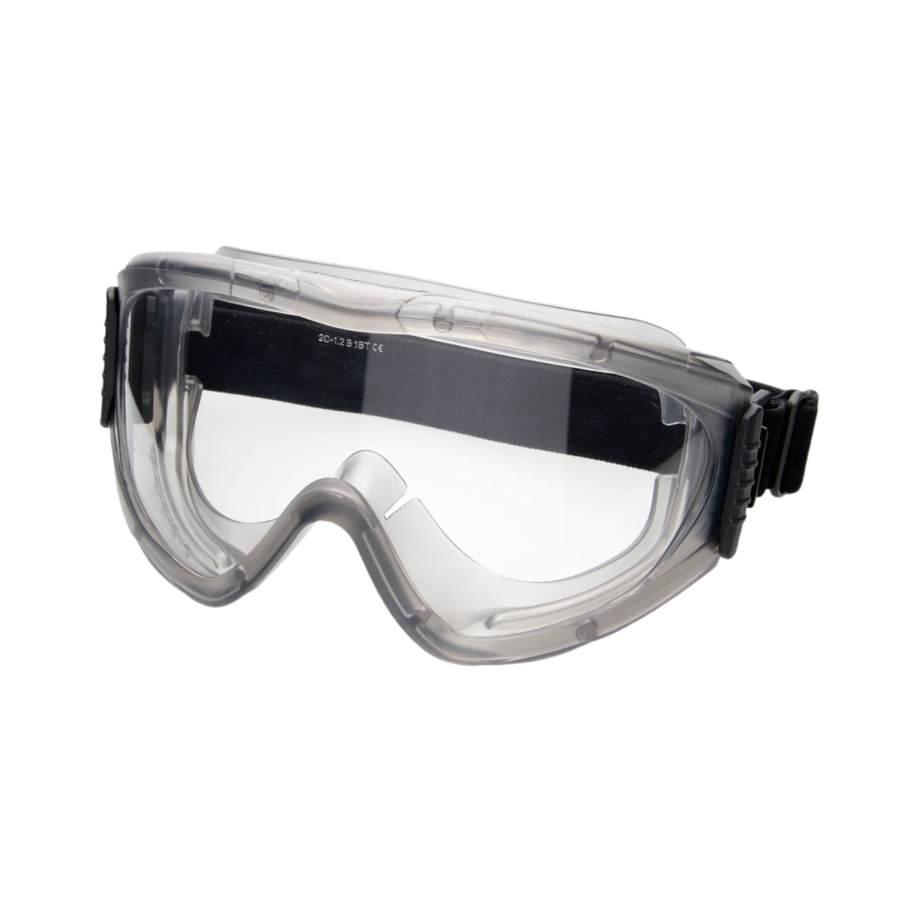 BULLARD 安全護目鏡 SG1