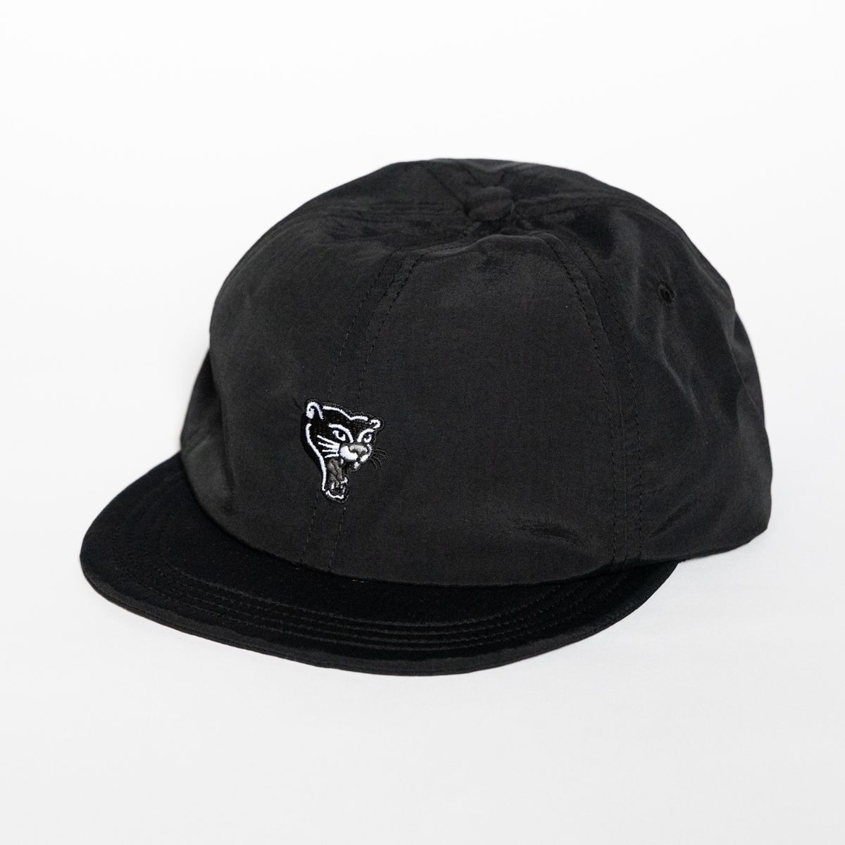 Answer4 jet hat Jet Cap | PRODUCT | ANSWER4 - ウォーキング